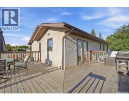 215 Caldwell Court, Saskatoon, SK S7M5S7 Photo 37