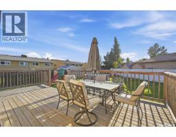 215 Caldwell Court, Saskatoon, SK S7M5S7 Photo 38