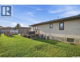 215 Caldwell Court, Saskatoon, SK S7M5S7 Photo 39