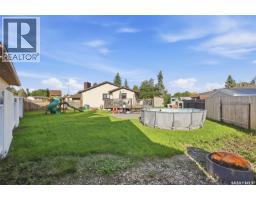 215 Caldwell Court, Saskatoon, SK S7M5S7 Photo 40