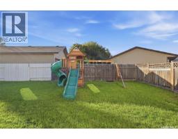 215 Caldwell Court, Saskatoon, SK S7M5S7 Photo 41