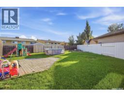 215 Caldwell Court, Saskatoon, SK S7M5S7 Photo 42