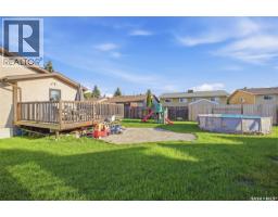 215 Caldwell Court, Saskatoon, SK S7M5S7 Photo 43