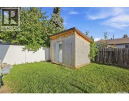 215 Caldwell Court, Saskatoon, SK S7M5S7 Photo 44