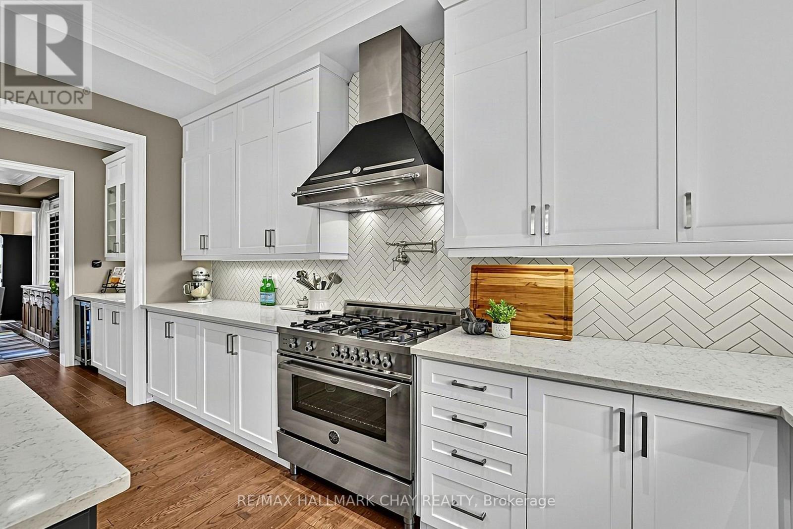 52 COPELAND CRESCENT - Image 7