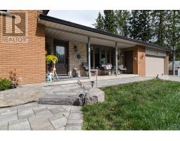 266 Goose Alley, Uxbridge, ON L0C1A0 Photo 7
