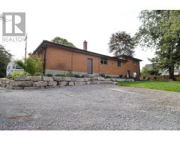 266 Goose Alley, Uxbridge, ON L0C1A0 Photo 8