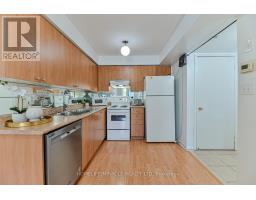 5 - 4620 Guildwood Way, Mississauga, ON L5R4H4 Photo 10