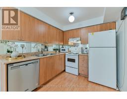 5 - 4620 Guildwood Way, Mississauga, ON L5R4H4 Photo 11