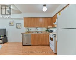 5 - 4620 Guildwood Way, Mississauga, ON L5R4H4 Photo 12