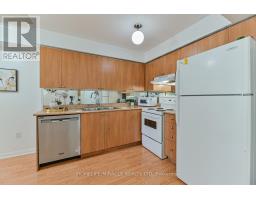 5 - 4620 Guildwood Way, Mississauga, ON L5R4H4 Photo 13