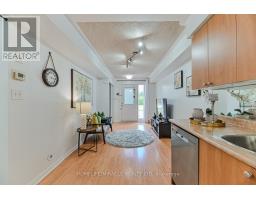 5 - 4620 Guildwood Way, Mississauga, ON L5R4H4 Photo 14