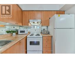 5 - 4620 Guildwood Way, Mississauga, ON L5R4H4 Photo 15
