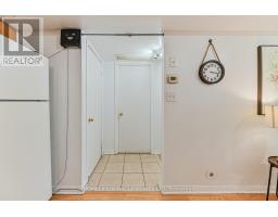 5 - 4620 Guildwood Way, Mississauga, ON L5R4H4 Photo 16