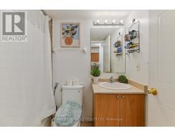 5 - 4620 Guildwood Way, Mississauga, ON L5R4H4 Photo 17