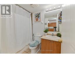 5 - 4620 Guildwood Way, Mississauga, ON L5R4H4 Photo 18
