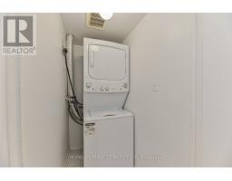 5 - 4620 Guildwood Way, Mississauga, ON L5R4H4 Photo 19