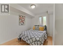 5 - 4620 Guildwood Way, Mississauga, ON L5R4H4 Photo 20
