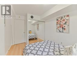 5 - 4620 Guildwood Way, Mississauga, ON L5R4H4 Photo 21