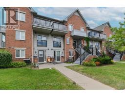 5 - 4620 Guildwood Way, Mississauga, ON L5R4H4 Photo 22