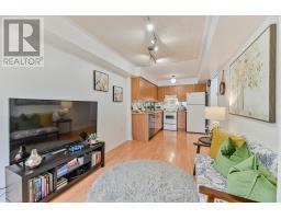 5 - 4620 Guildwood Way, Mississauga, ON L5R4H4 Photo 6