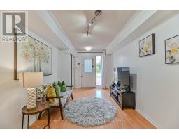 5 - 4620 Guildwood Way, Mississauga, ON L5R4H4 Photo 7