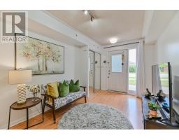 5 - 4620 Guildwood Way, Mississauga, ON L5R4H4 Photo 8