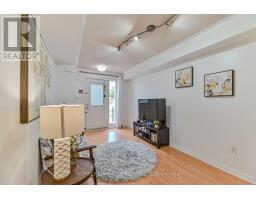 5 - 4620 Guildwood Way, Mississauga, ON L5R4H4 Photo 9