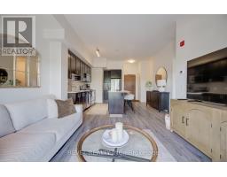 614 - 320 Plains Road E, Burlington, ON L7T0C1 Photo 10