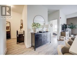 614 - 320 Plains Road E, Burlington, ON L7T0C1 Photo 11