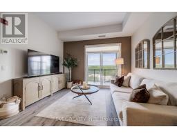 614 - 320 Plains Road E, Burlington, ON L7T0C1 Photo 12