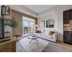 614 - 320 Plains Road E, Burlington, ON L7T0C1 Photo 13