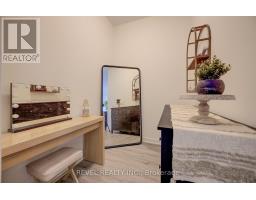614 - 320 Plains Road E, Burlington, ON L7T0C1 Photo 14