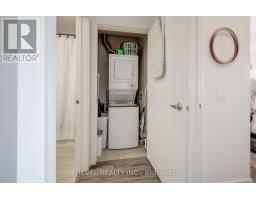 614 - 320 Plains Road E, Burlington, ON L7T0C1 Photo 15
