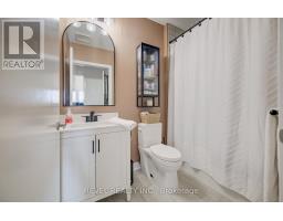 614 - 320 Plains Road E, Burlington, ON L7T0C1 Photo 16