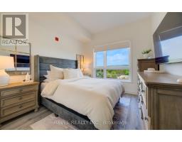 614 - 320 Plains Road E, Burlington, ON L7T0C1 Photo 17