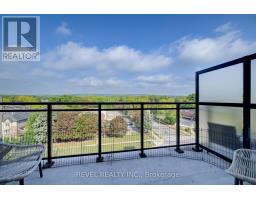 614 - 320 Plains Road E, Burlington, ON L7T0C1 Photo 19