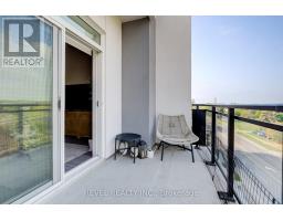 614 - 320 Plains Road E, Burlington, ON L7T0C1 Photo 20