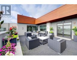 614 - 320 Plains Road E, Burlington, ON L7T0C1 Photo 21