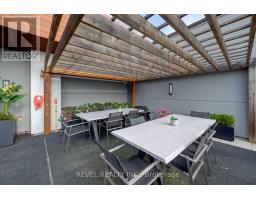 614 - 320 Plains Road E, Burlington, ON L7T0C1 Photo 22