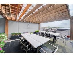 614 - 320 Plains Road E, Burlington, ON L7T0C1 Photo 23