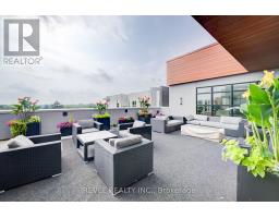 614 - 320 Plains Road E, Burlington, ON L7T0C1 Photo 24