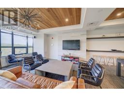 614 - 320 Plains Road E, Burlington, ON L7T0C1 Photo 26