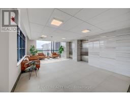 614 - 320 Plains Road E, Burlington, ON L7T0C1 Photo 27