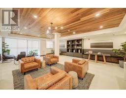 614 - 320 Plains Road E, Burlington, ON L7T0C1 Photo 28