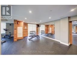 614 - 320 Plains Road E, Burlington, ON L7T0C1 Photo 30