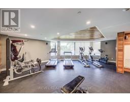 614 - 320 Plains Road E, Burlington, ON L7T0C1 Photo 31
