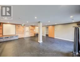 614 - 320 Plains Road E, Burlington, ON L7T0C1 Photo 32