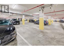 614 - 320 Plains Road E, Burlington, ON L7T0C1 Photo 33