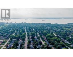614 - 320 Plains Road E, Burlington, ON L7T0C1 Photo 34